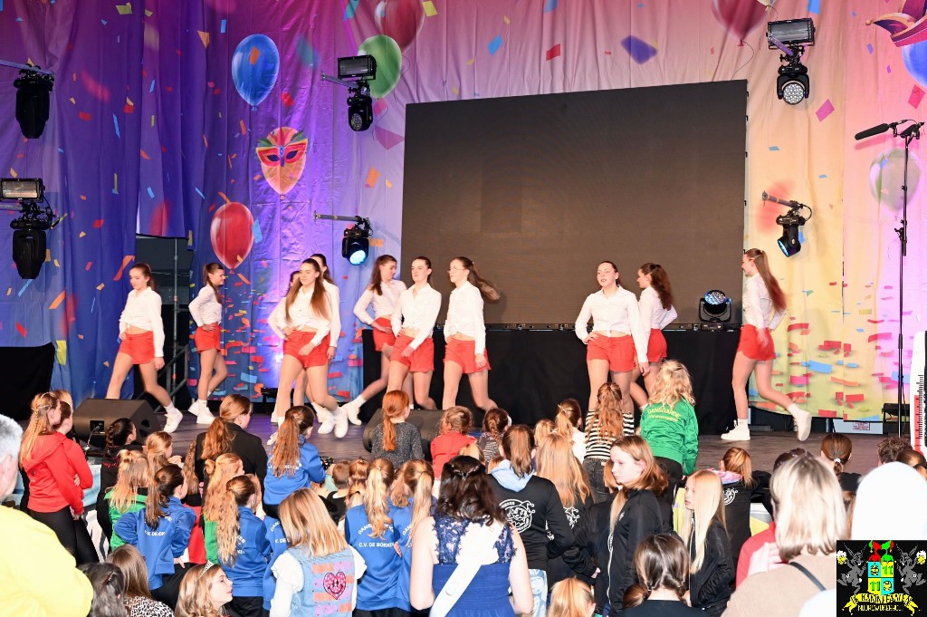 ../Images/Dansmariekefestival 2025 414.jpg